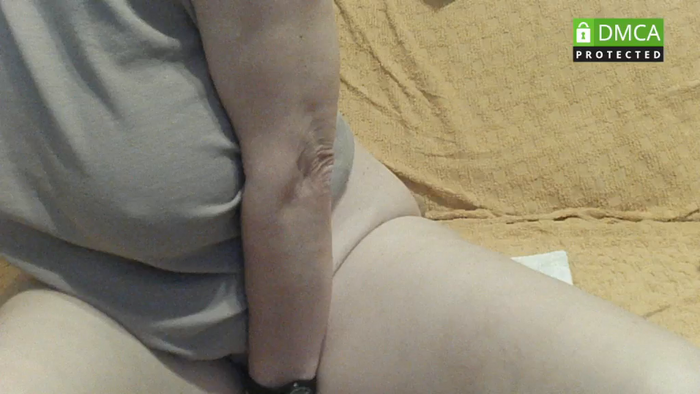 sexy_tettona