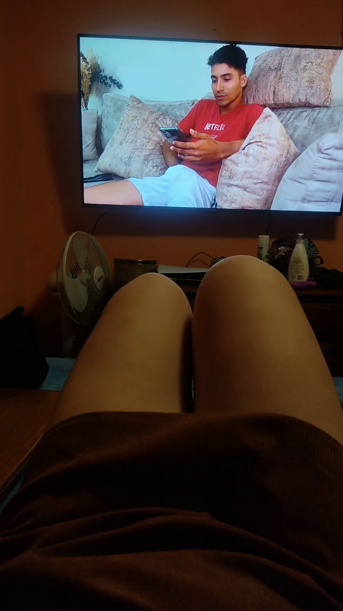 Allanasex