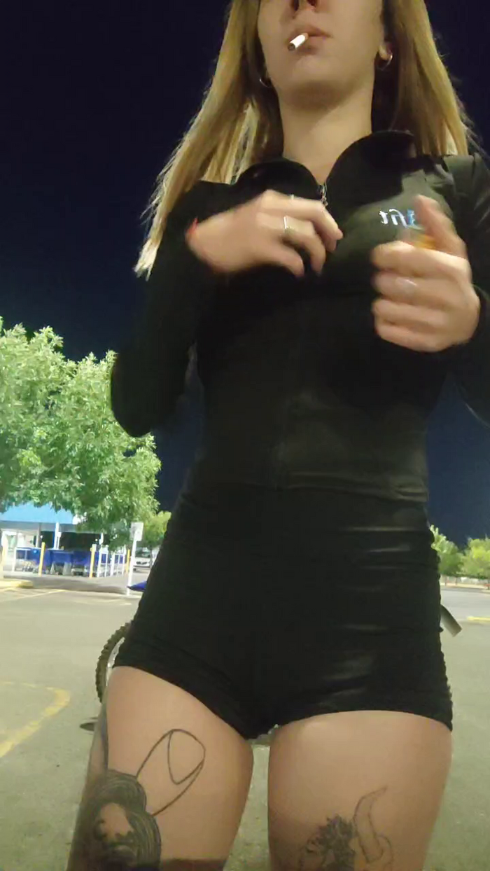 Belu333