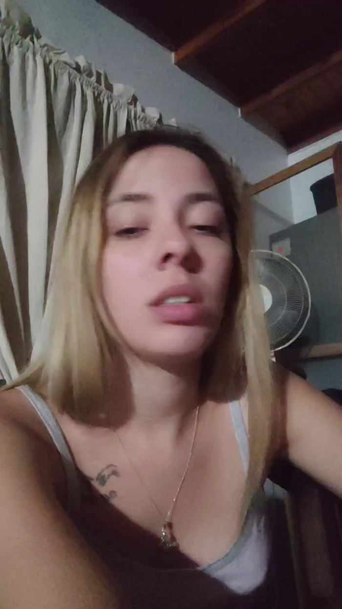 Belu333