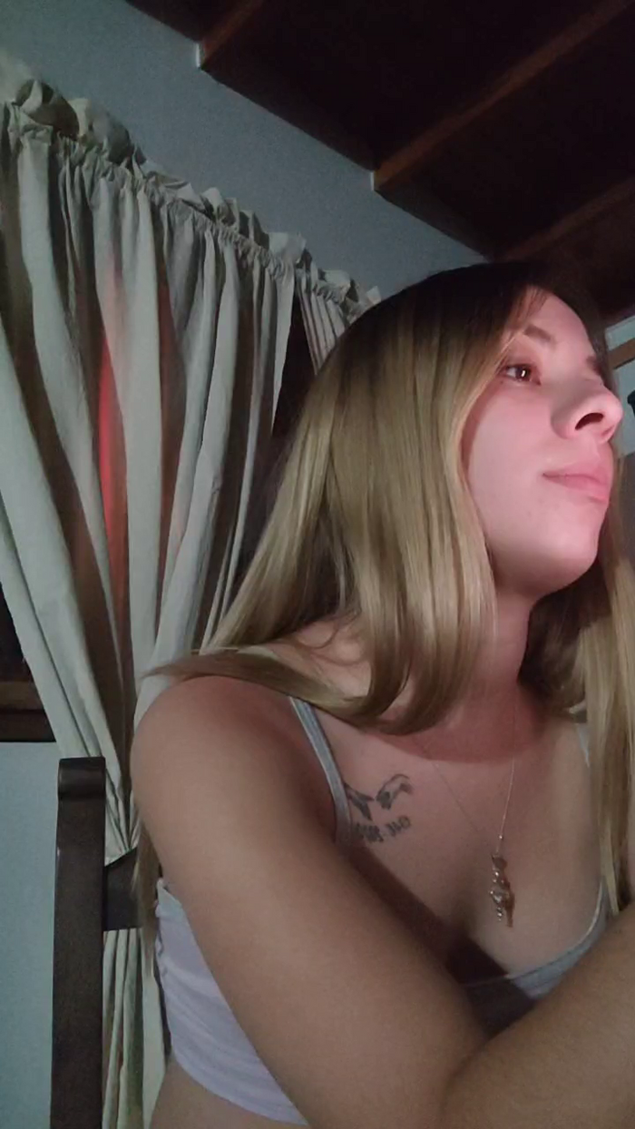 Belu333
