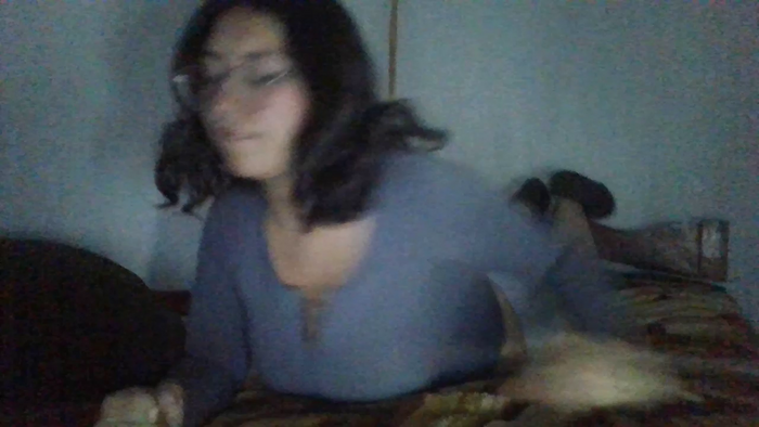 CULONCITXX