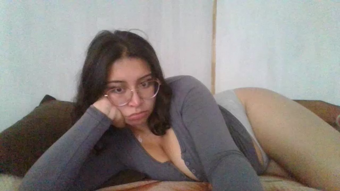 CULONCITXX