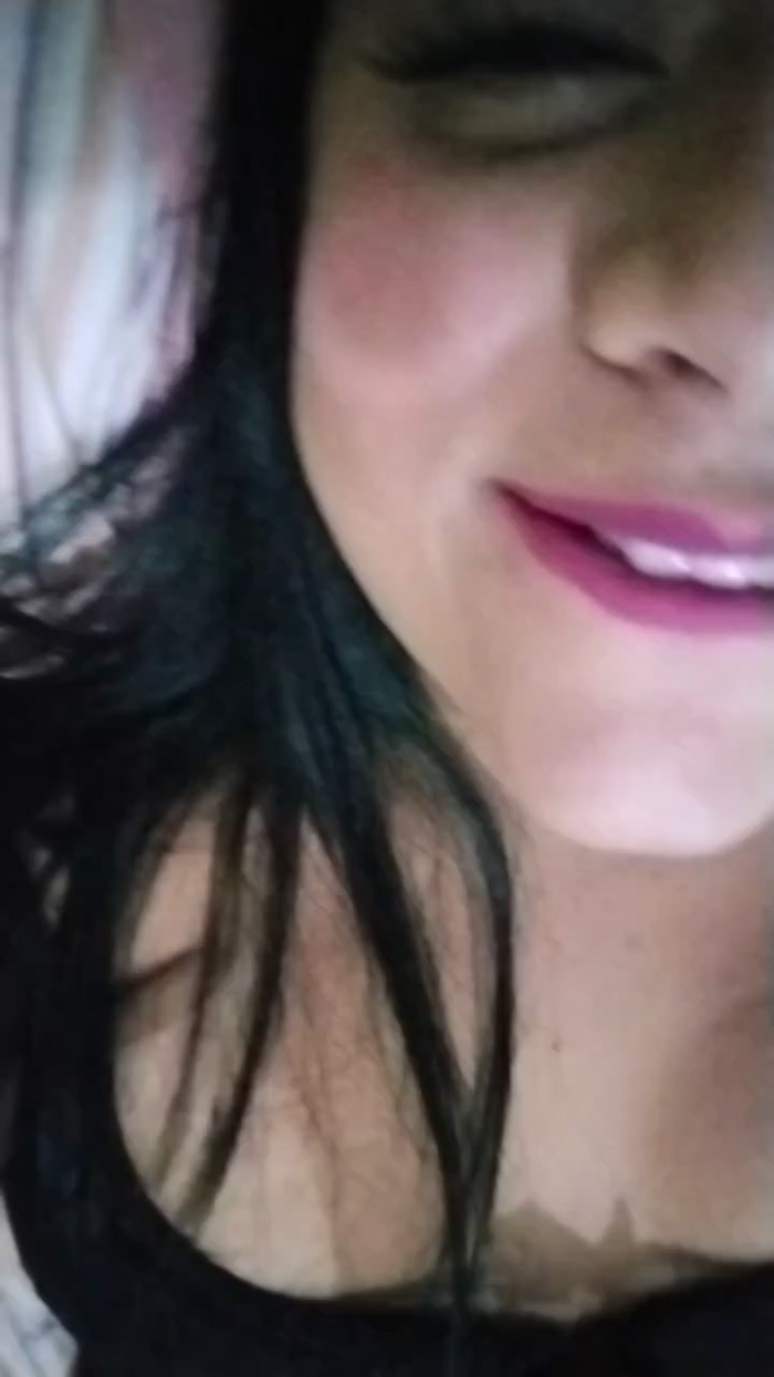 CarolGomes01