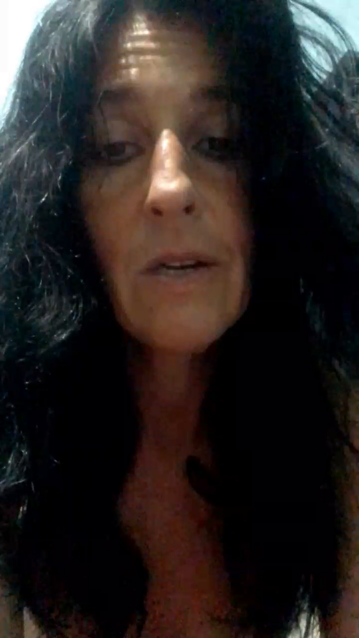 Diosa46