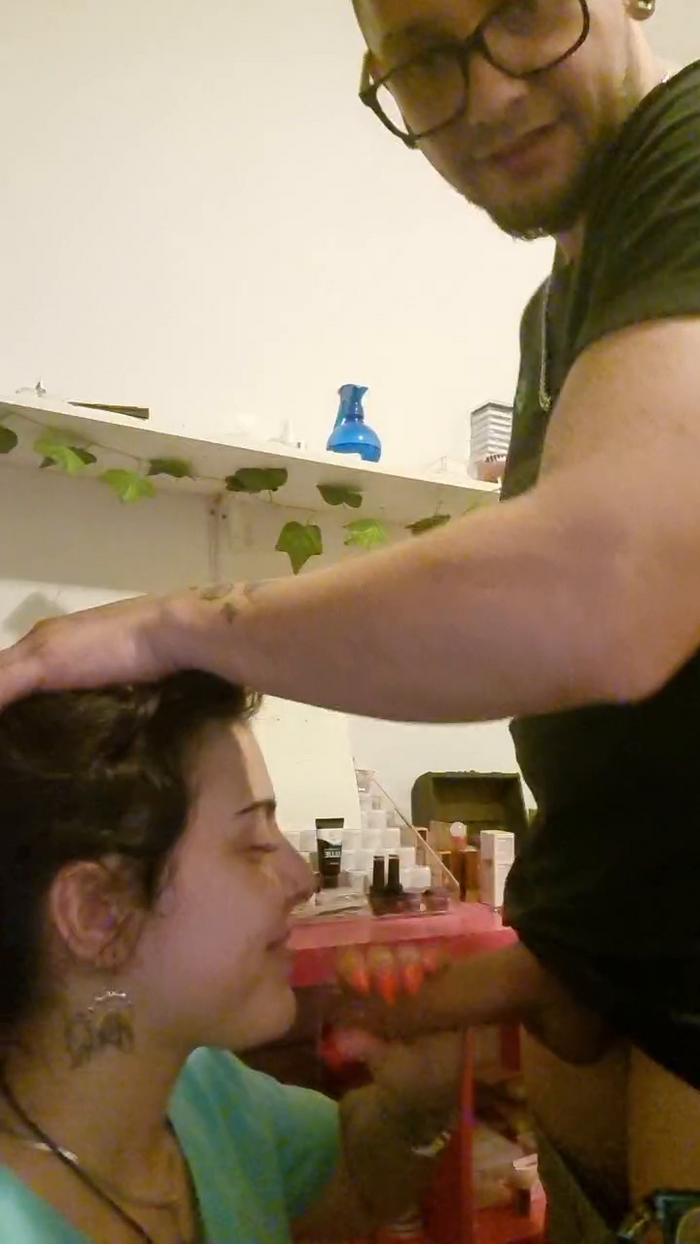 Elektra_Jewet