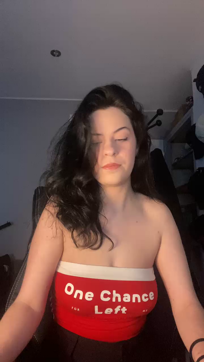 Elina8