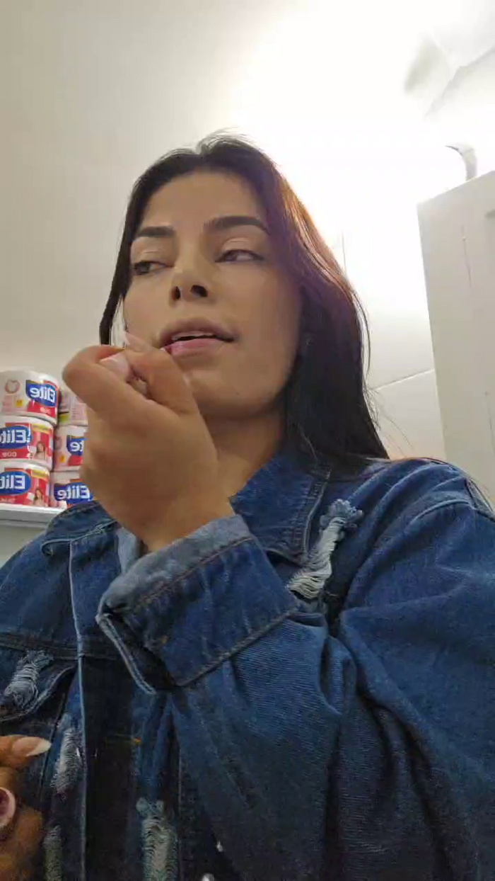 Estefanii_R