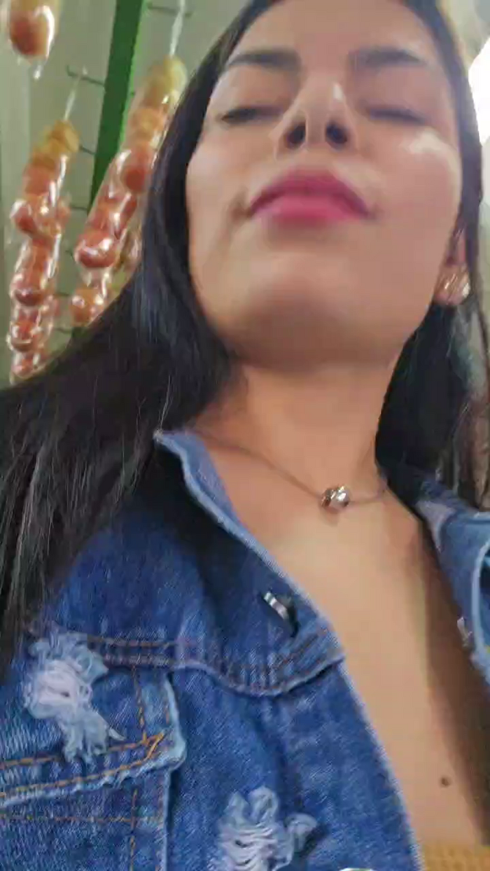 Estefanii_R