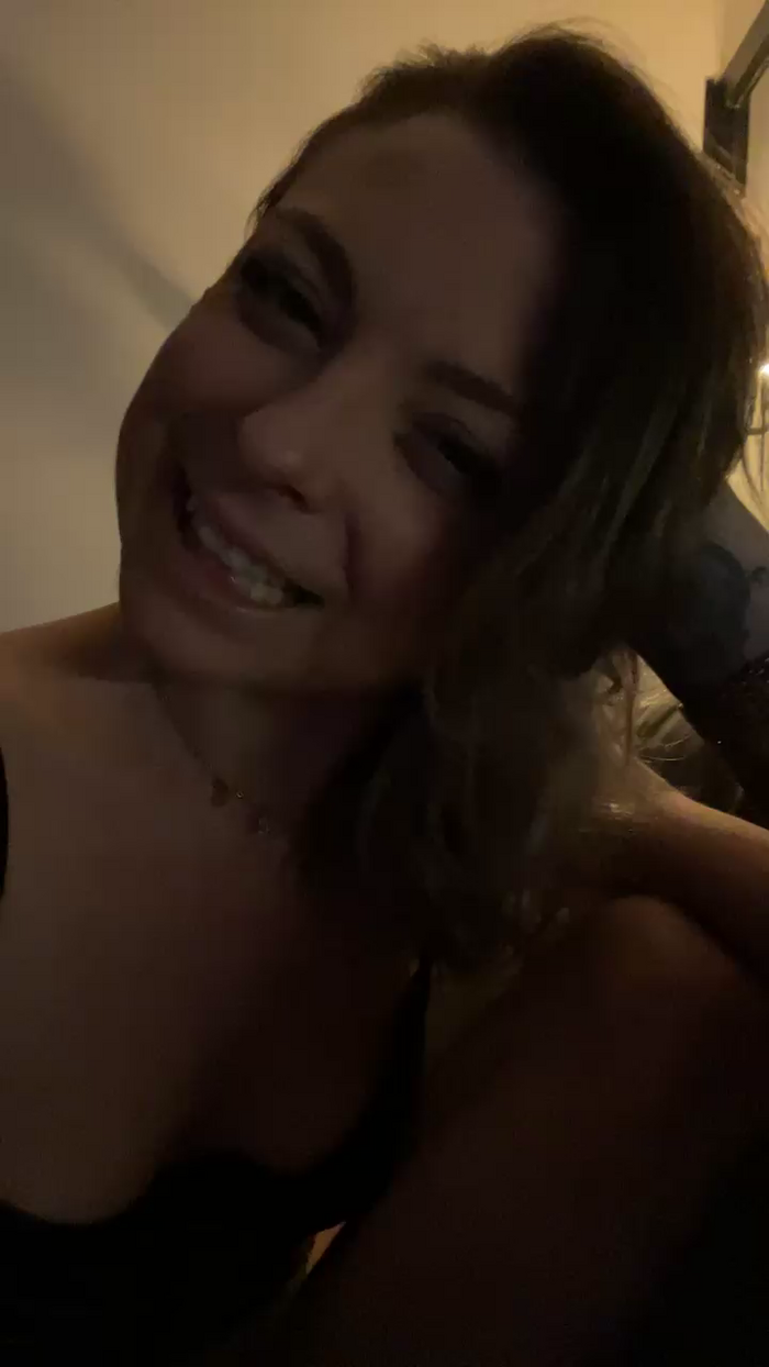 Evains1333