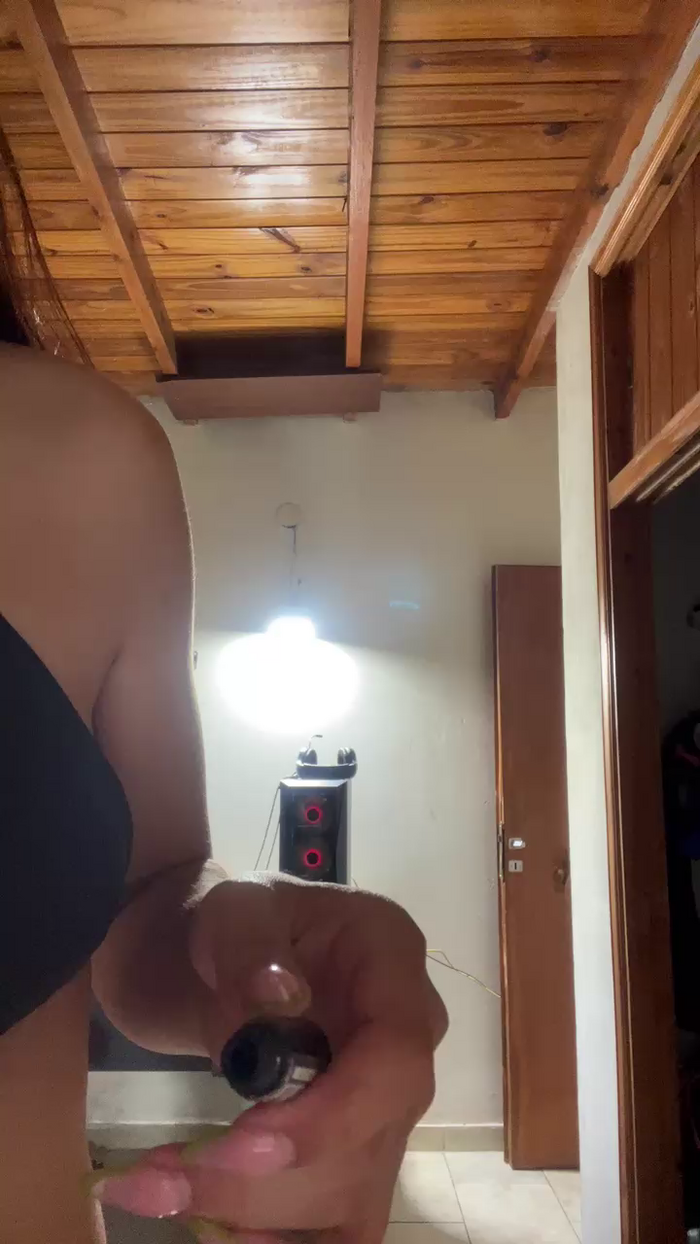 Feliiciia
