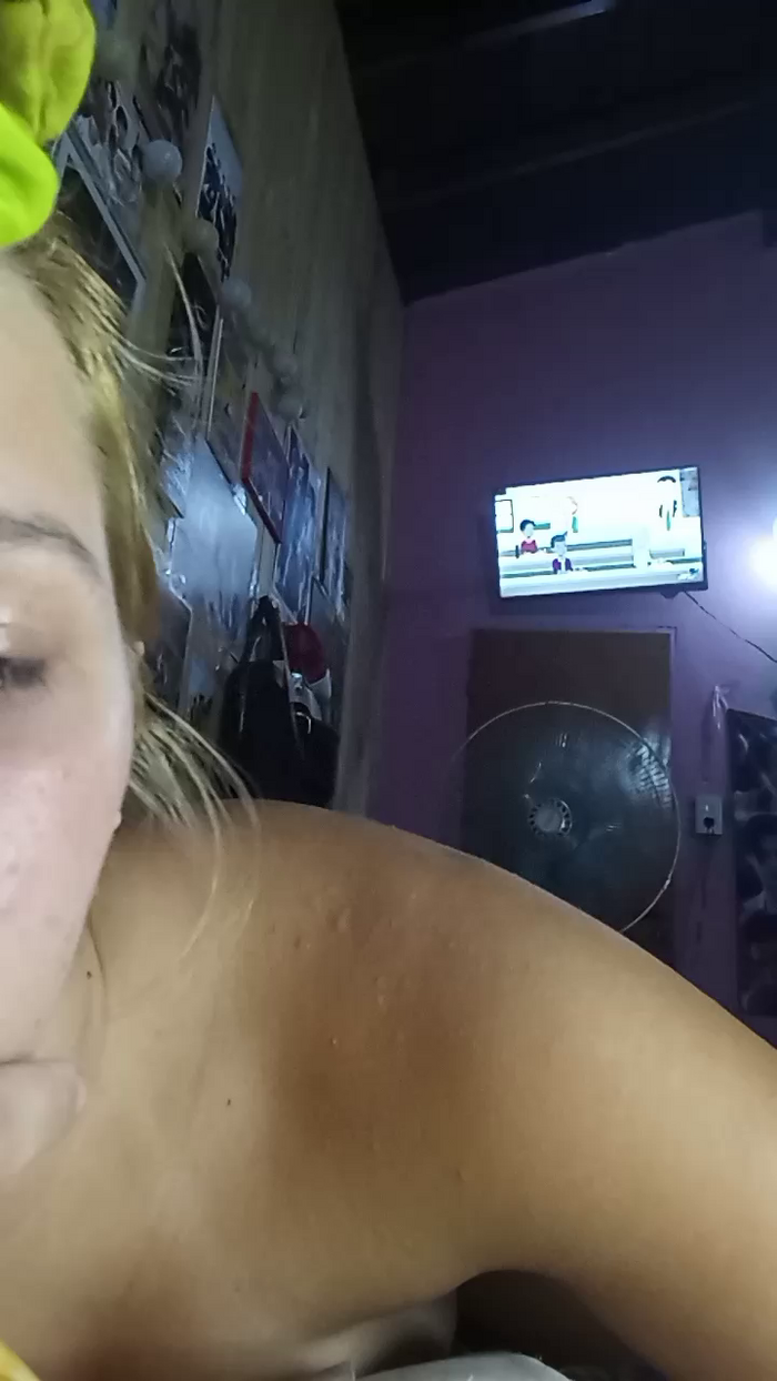 Flixierki444