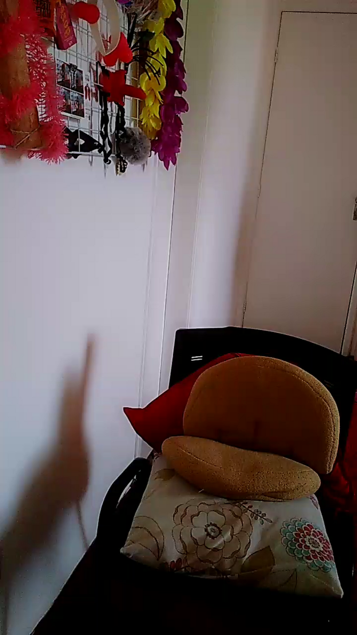 Gigifantasy