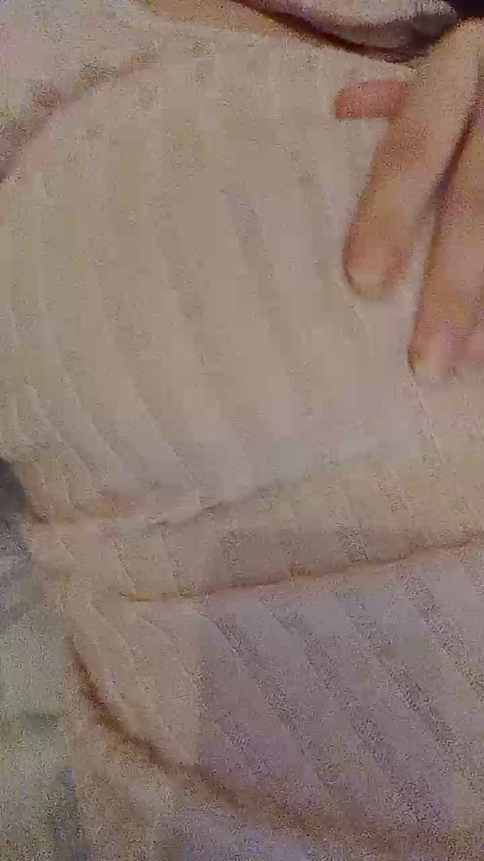 JesicaChiara