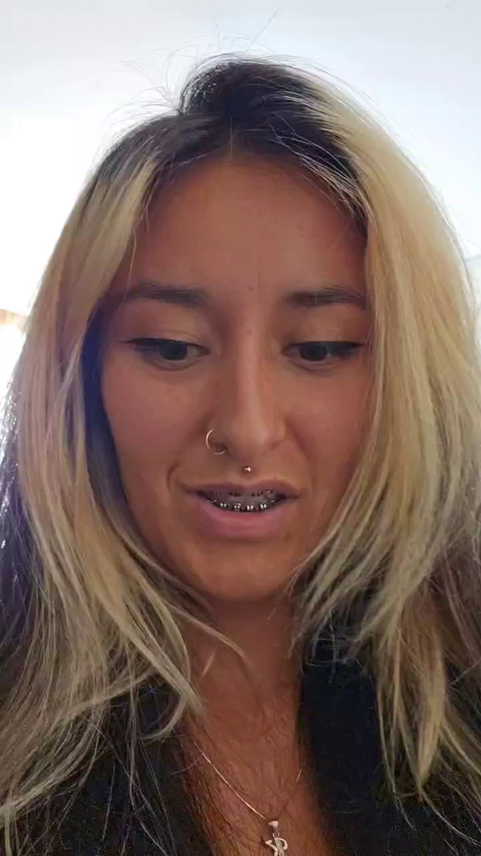 Kitty_goddess