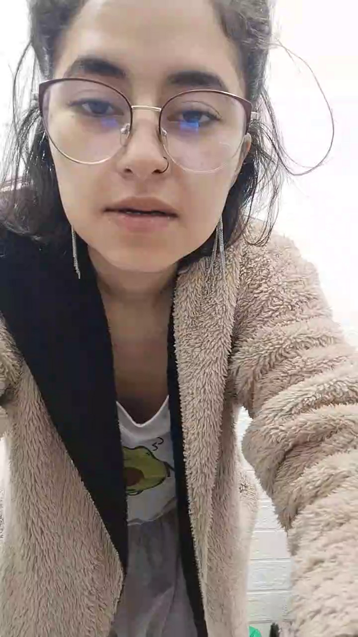 Liia_00