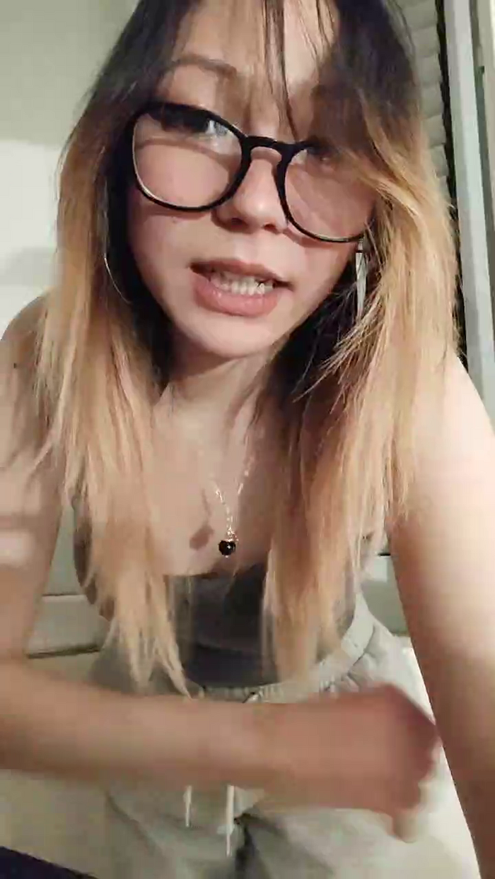 LoveFoxyQueen_1