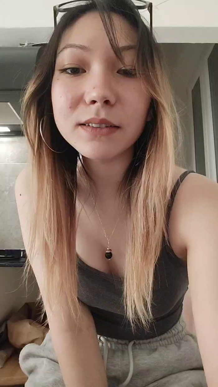 LoveFoxyQueen_1
