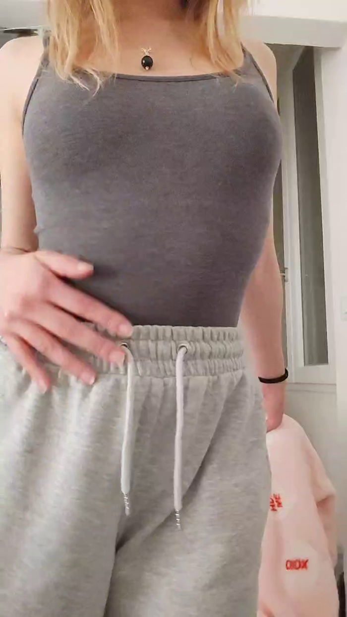 LoveFoxyQueen_1
