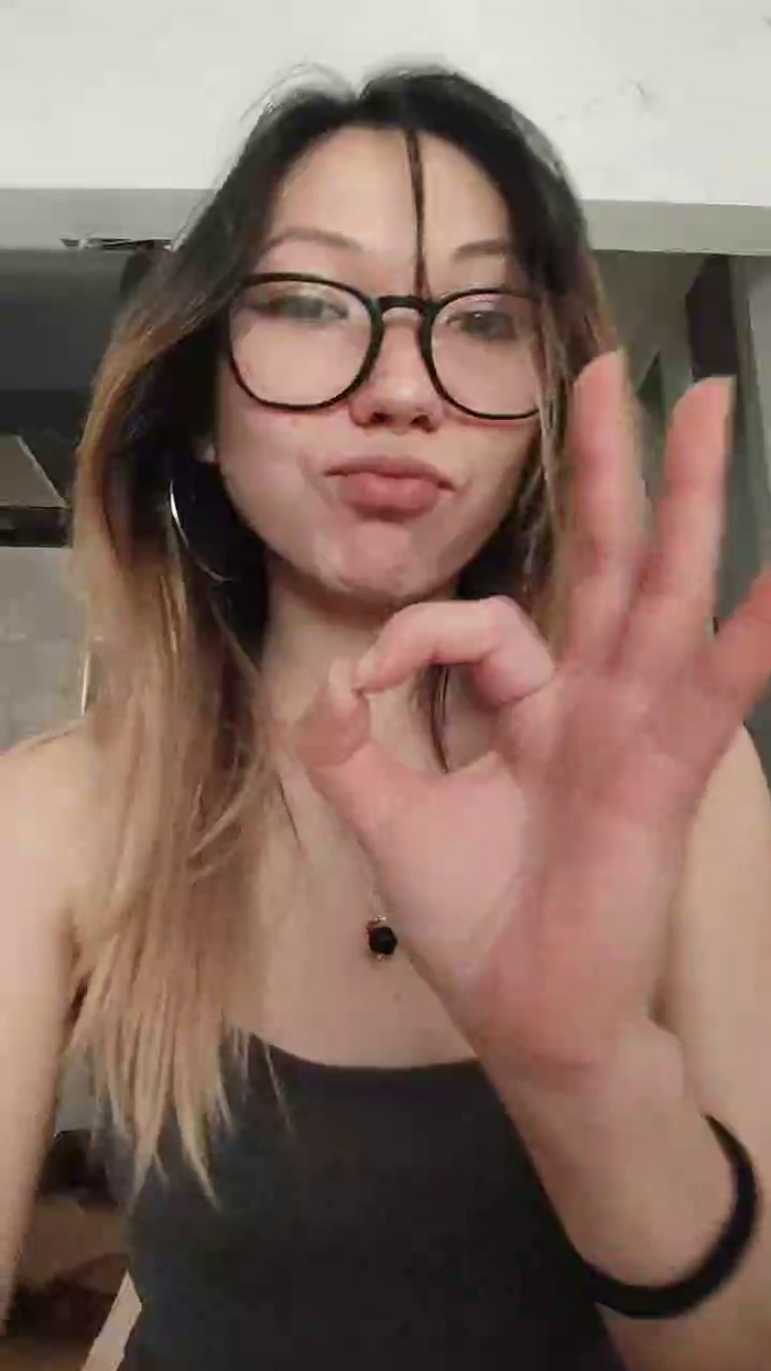 LoveFoxyQueen_1