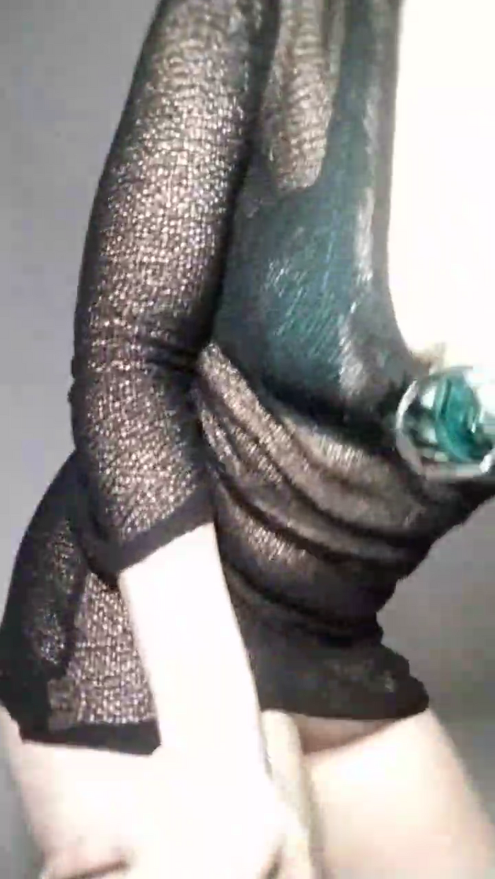 Mariia6969