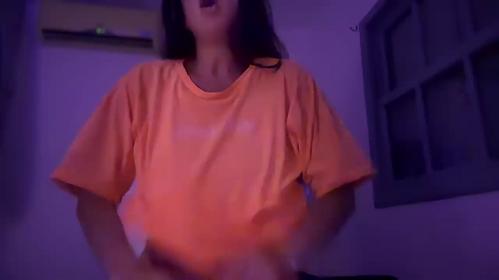Miayemi