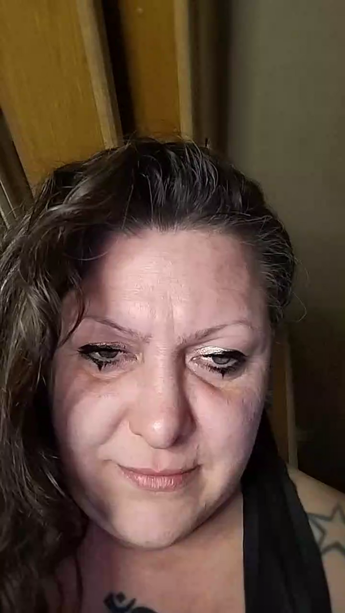 MissKemikal