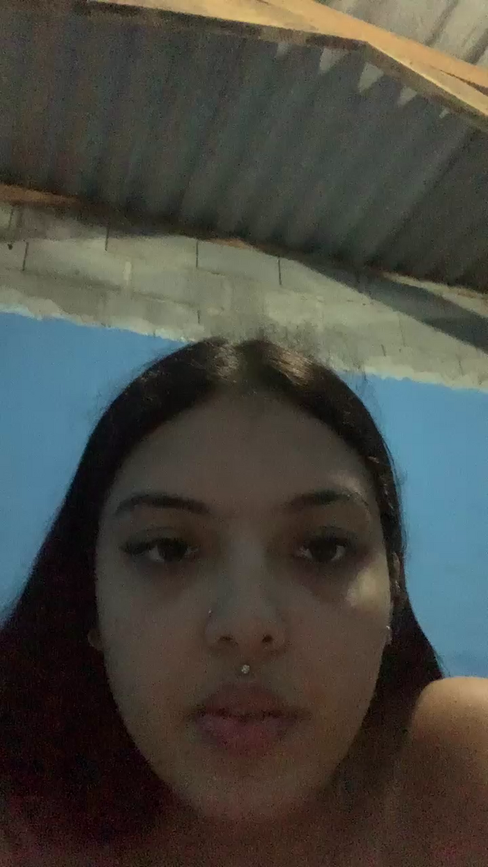 Morenadorabaoo