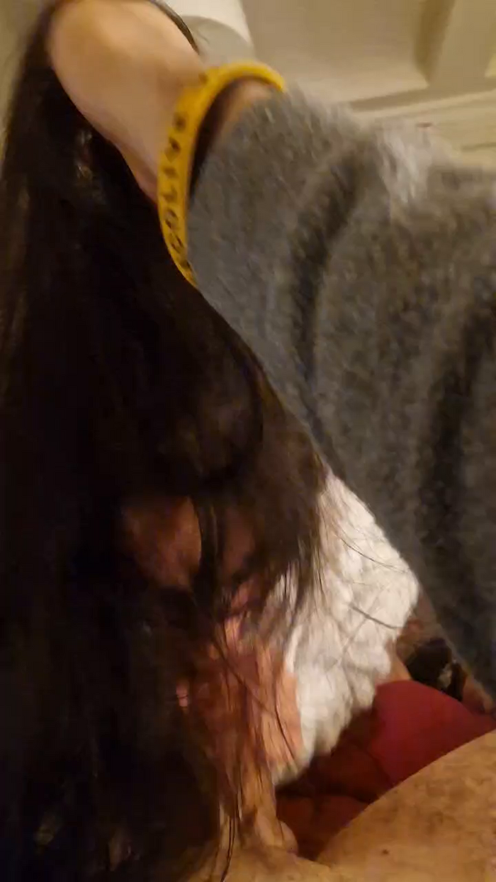 NaVinxs69
