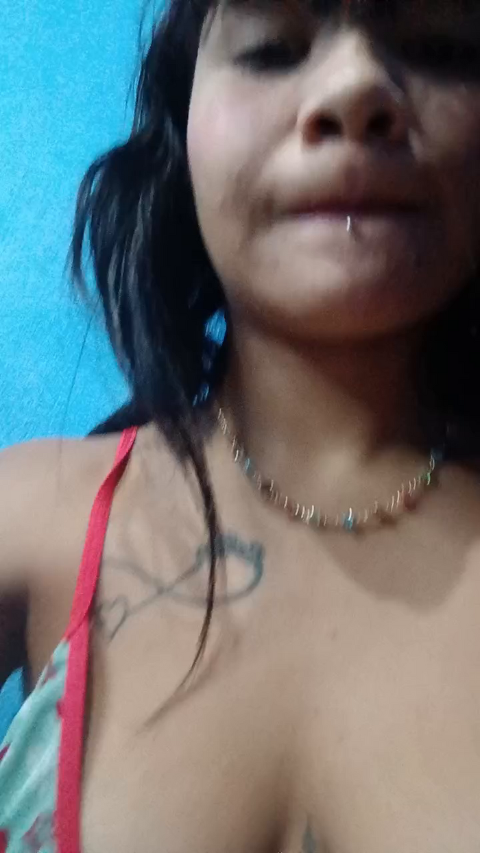 Nanny_hotbaby