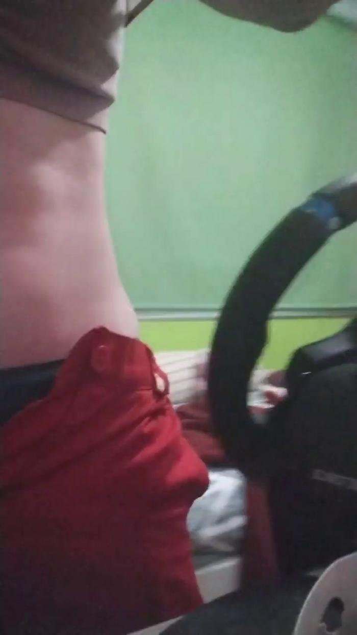 Nenazasexyy