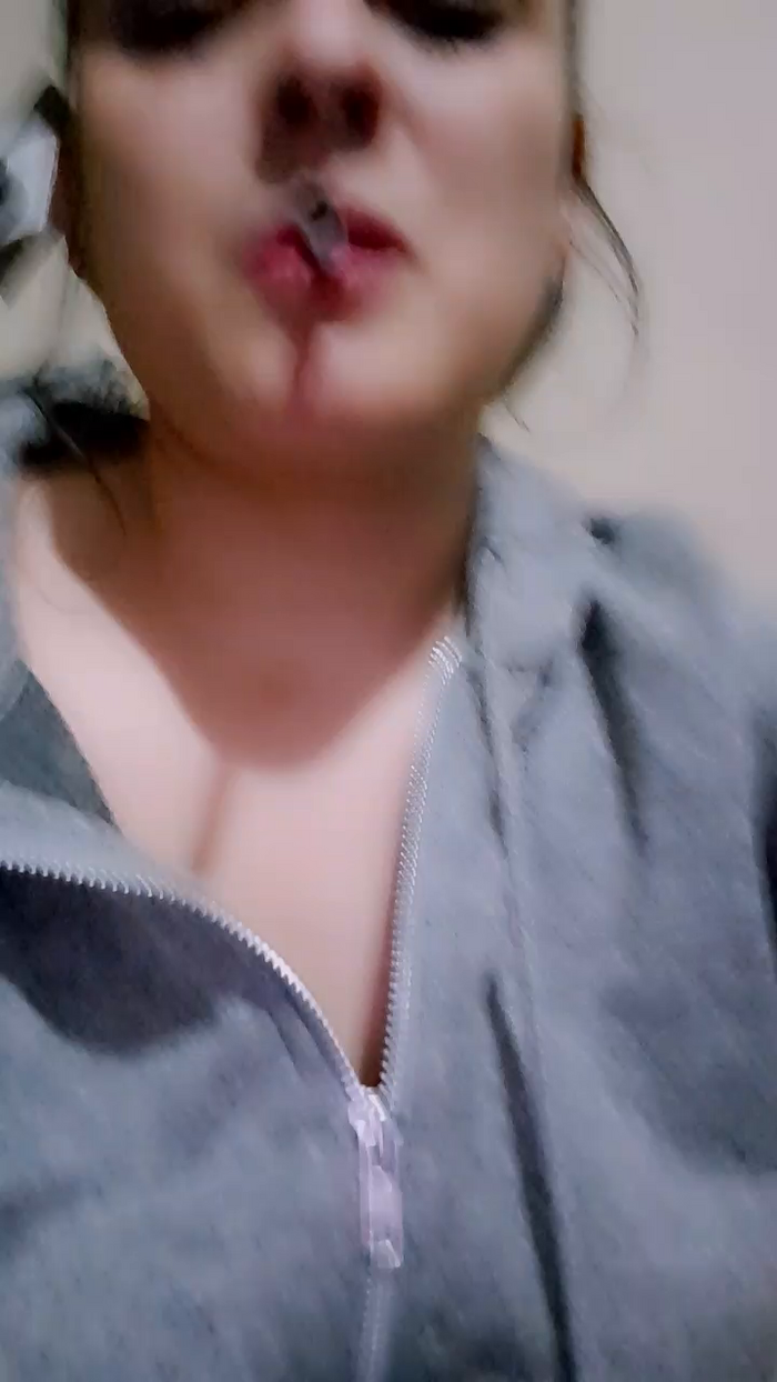 NeniCulonaxxx