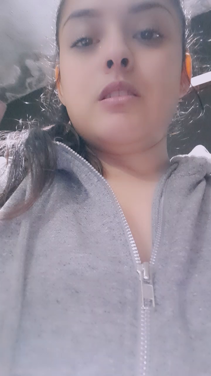 NeniCulonaxxx