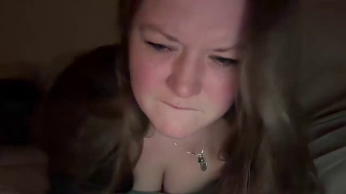 Nomzies