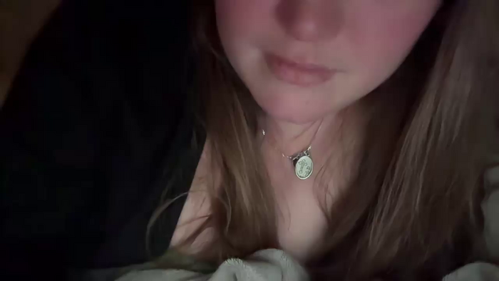 Nomzies