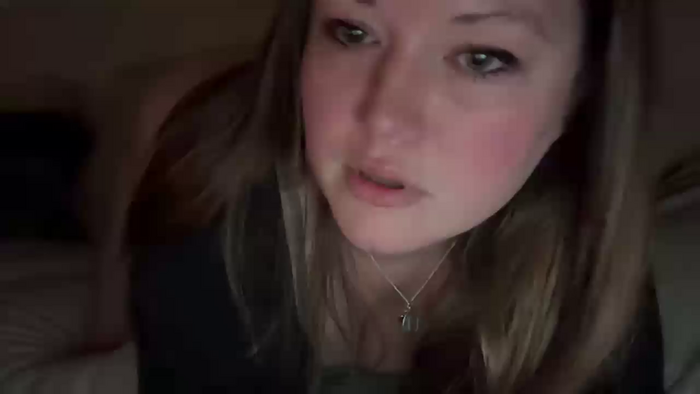 Nomzies