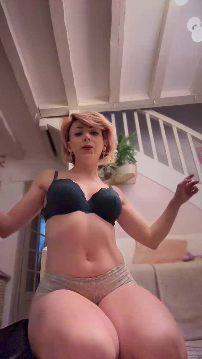OlympeDeGouges1