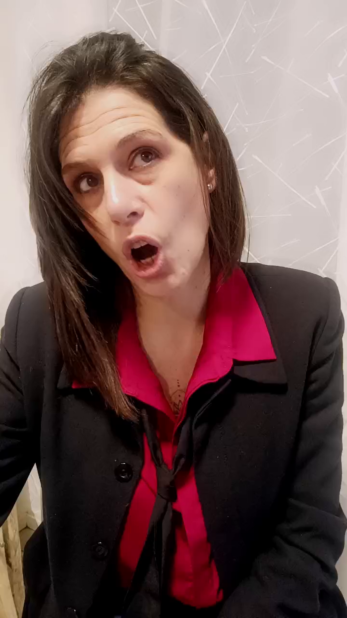 PIPOLINA76