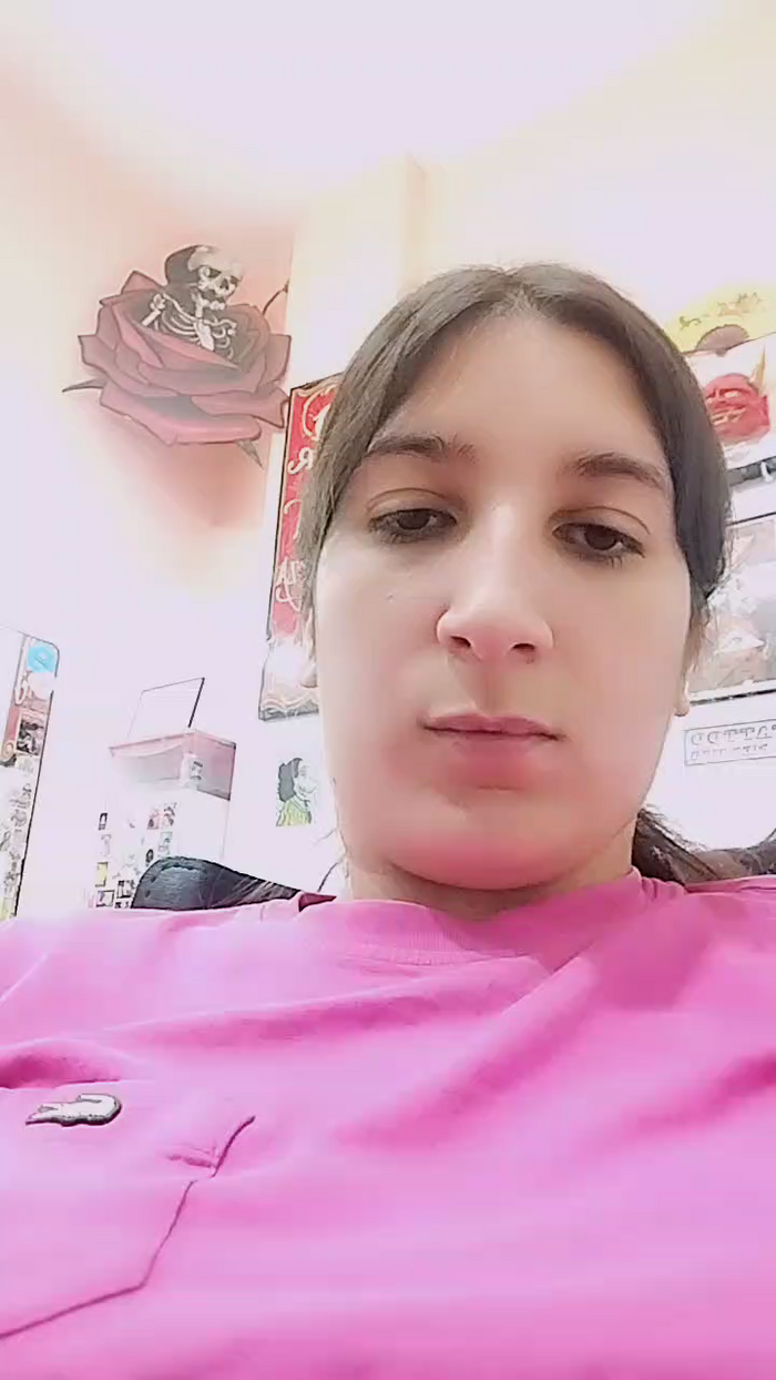 Putitapau