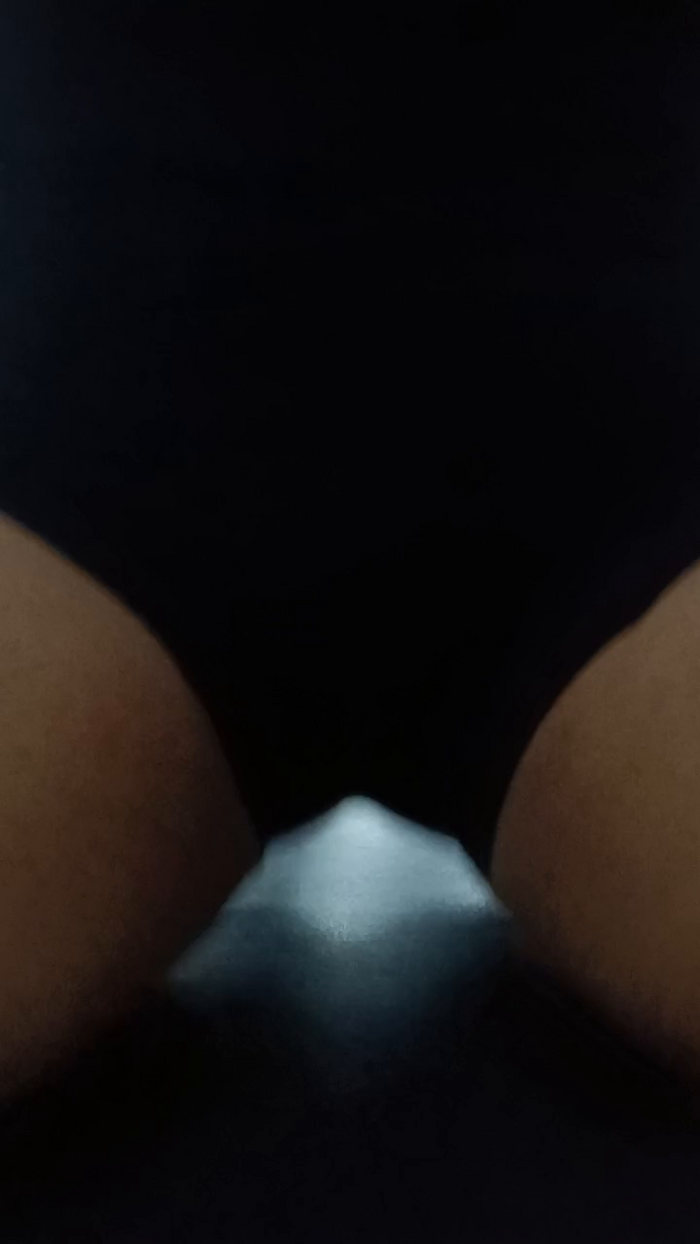 Raissa084