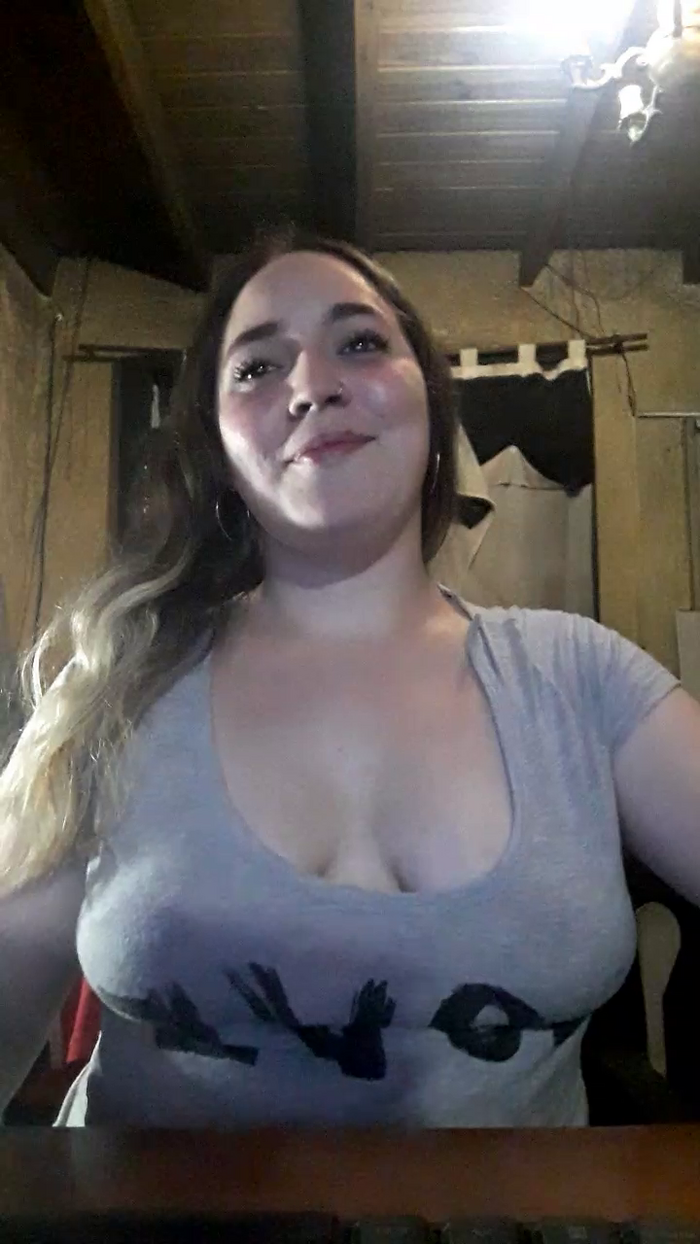Roxanne_69