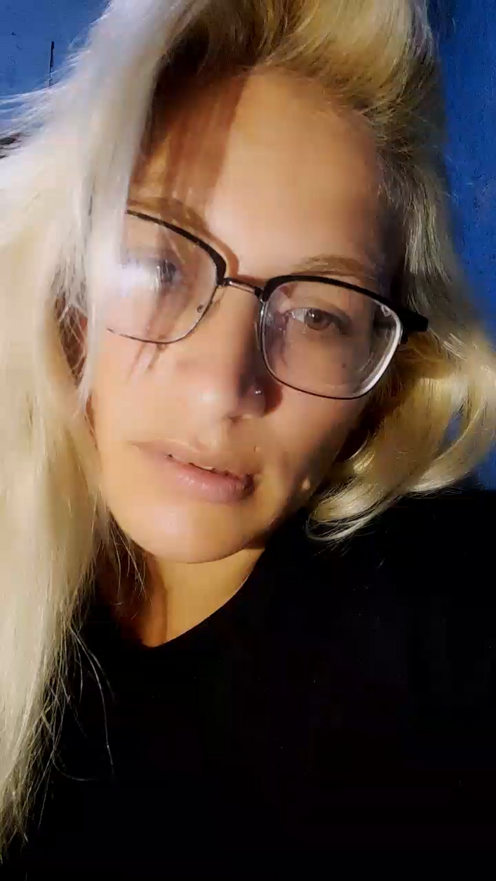 Rusherking91