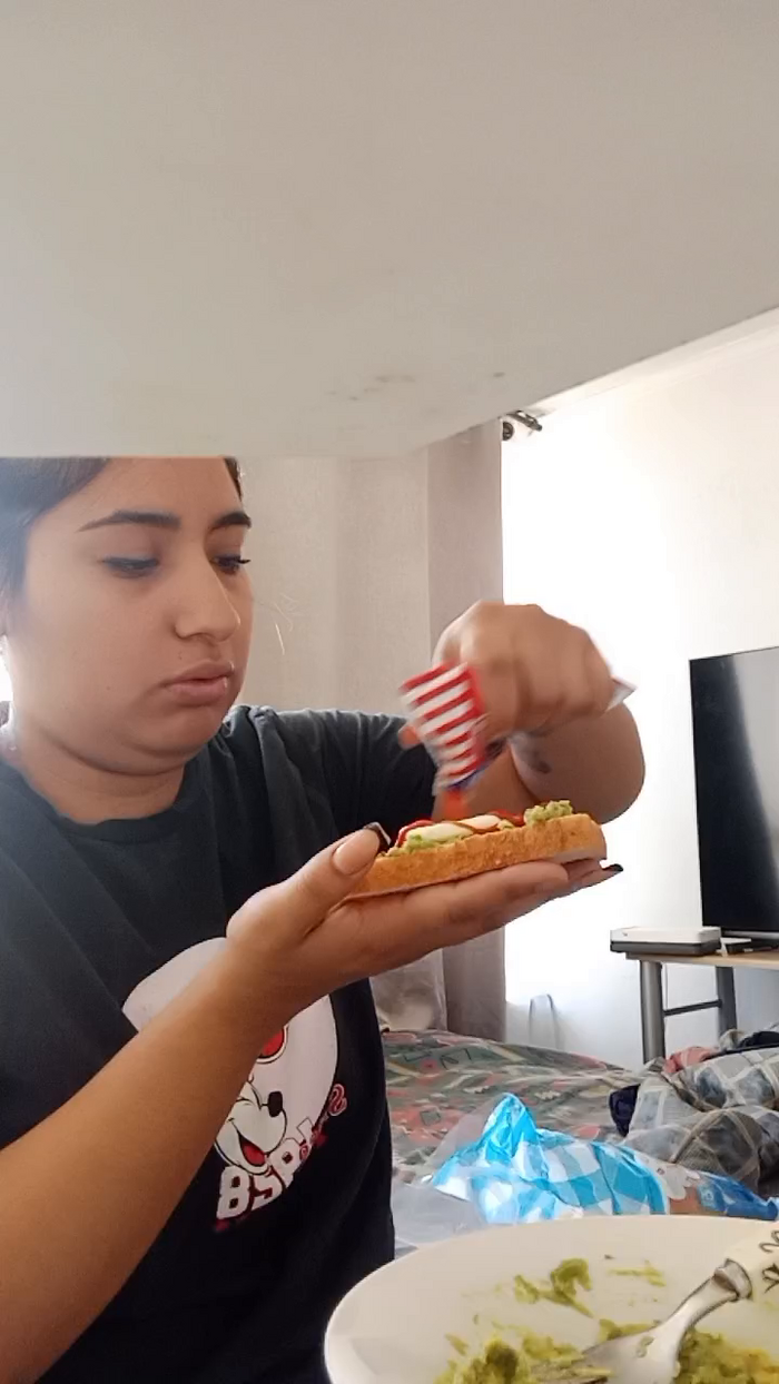 Tokiiooo