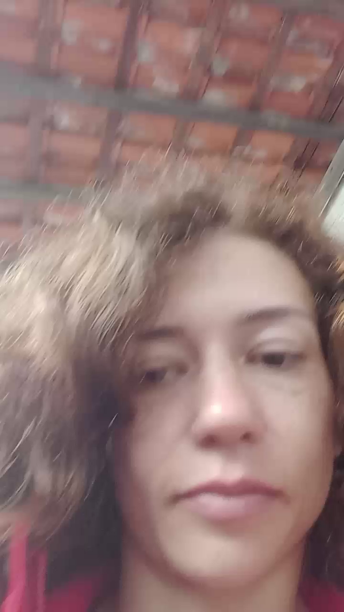 _BelledeJour
