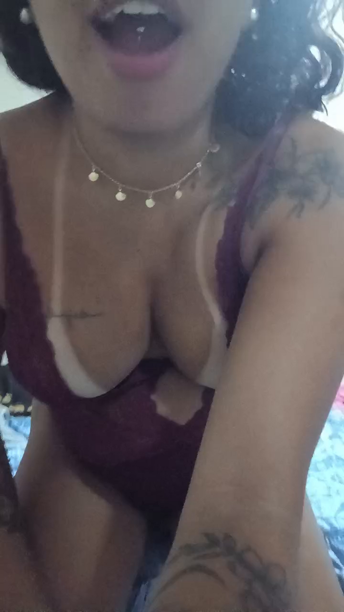 amanda1932