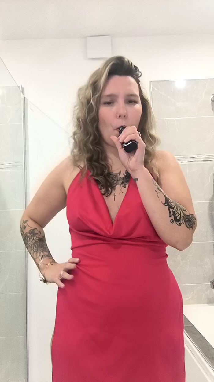 ange371