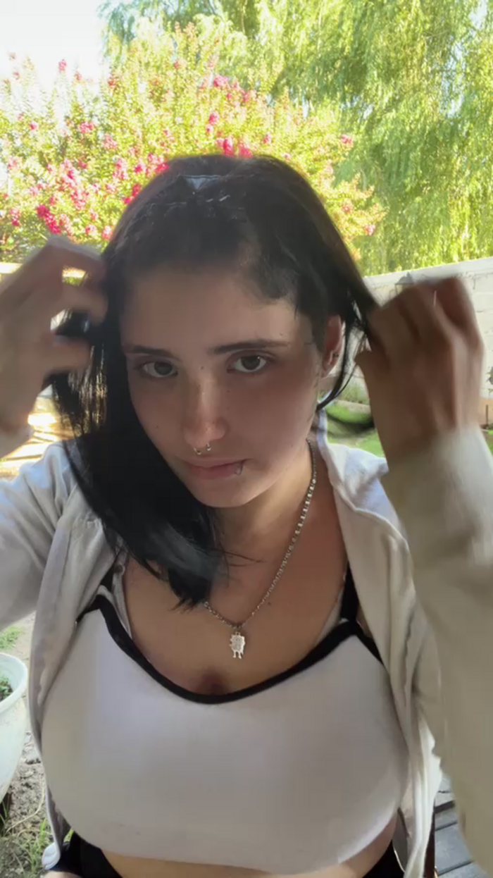 aylu222