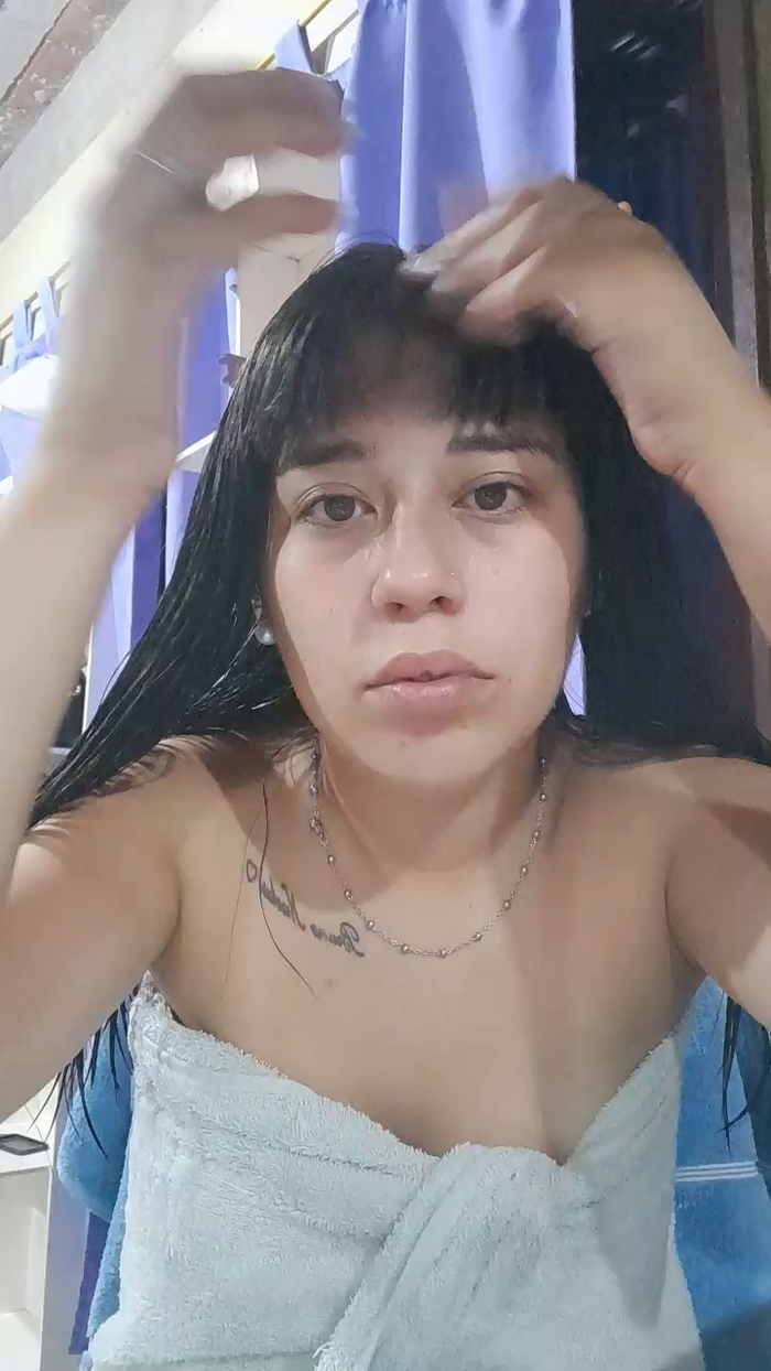 candela564