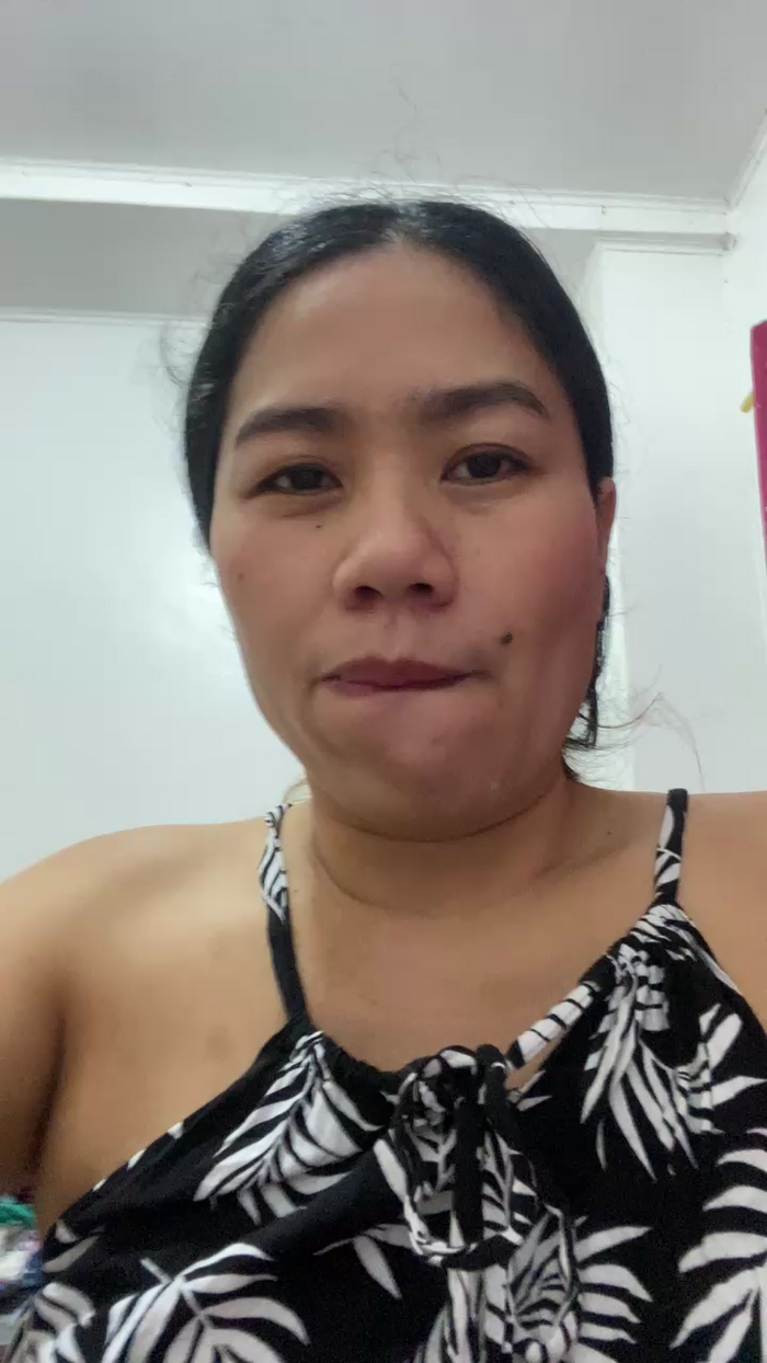 cutiebabe24