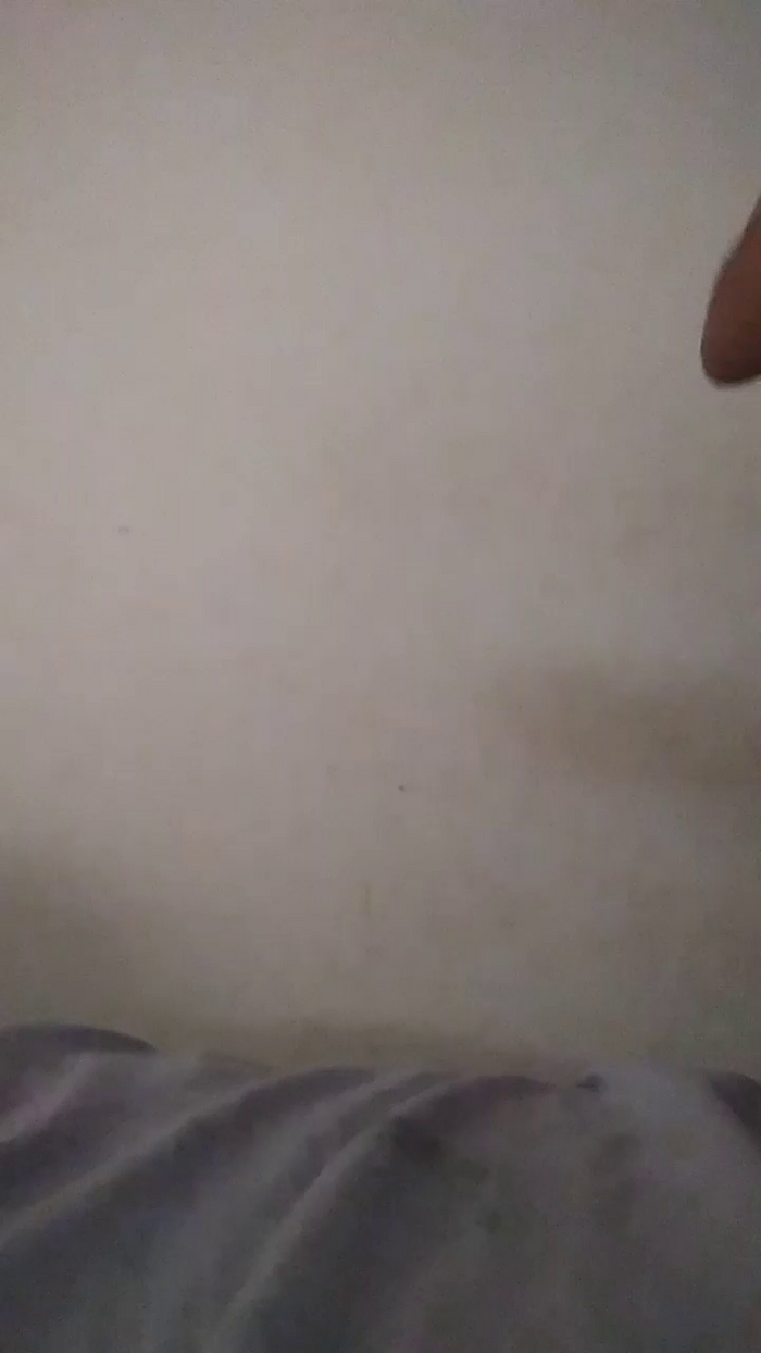 ebonypriv